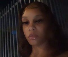 Long Beach escorts - Outcall only — deepthroat professional (21)