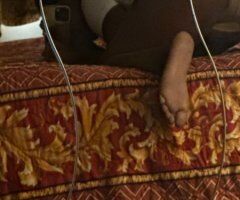 Bloomington IL Facetimes & Content Sale (Outcalls by Deposit) - Image 2