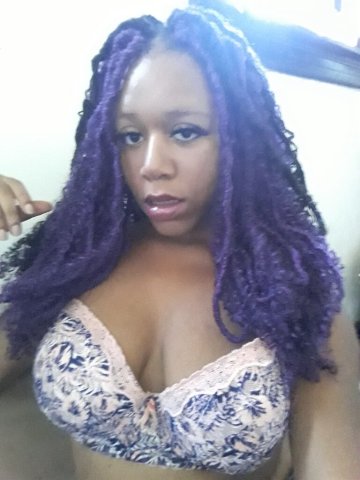 Pink Diamond — St. Louis Motel or Car Dates (NO INCALL) - 1