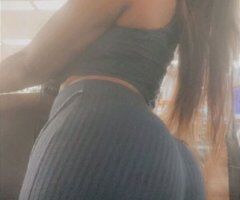 San Fernando Valley escorts - THCK CHOCOLATE — Outcall