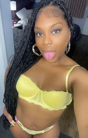Hampton VA Cum Play & Inbound Specials (Discreet Play) - 1