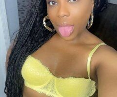 Hampton escorts - Hampton VA Cum Play & Inbound Specials (Discreet Play)