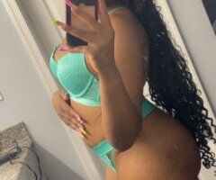 Hampton VA Cum Play & Inbound Specials (Discreet Play) - Image 2