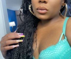 Hampton VA Cum Play & Inbound Specials (Discreet Play) - Image 3