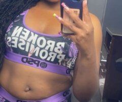 Hampton VA Cum Play & Inbound Specials (Discreet Play) - Image 4