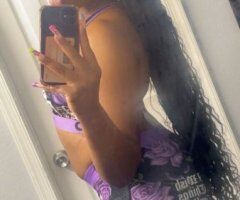 Hampton VA Cum Play & Inbound Specials (Discreet Play) - Image 5