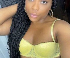 Hampton VA Cum Play & Inbound Specials (Discreet Play) - Image 6