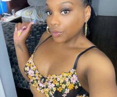 Hampton VA Cum Play & Inbound Specials (Discreet Play) - Image 7