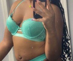 Hampton VA Cum Play & Inbound Specials (Discreet Play) - Image 12
