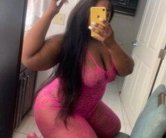 Detroit MI Pussy Cream Daddy — Video Verification - Image 2