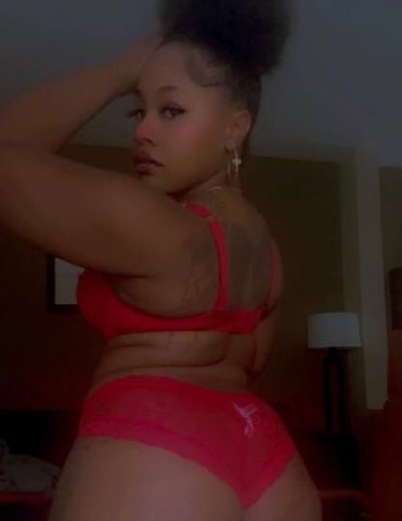 Boise Female Escort — regular hook up, sensual body massage (happy ending optional) - 1