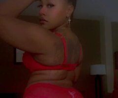 Boise escorts - Boise Female Escort — regular hook up, sensual body massage (happy ending optional)