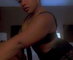 Boise Female Escort — regular hook up, sensual body massage (happy ending optional) - Image 2
