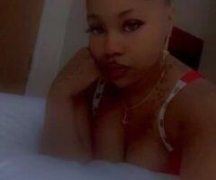 Boise Female Escort — regular hook up, sensual body massage (happy ending optional) - Image 4
