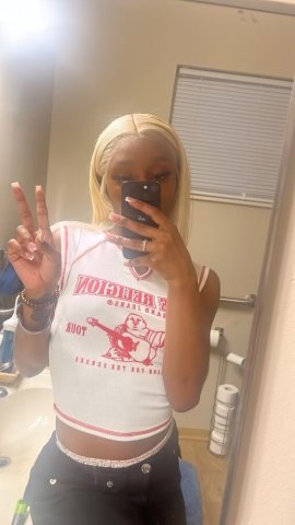 Sexy Lexi — Outcalls/CD, full-body massage & prostate, Daytona 20 - 1
