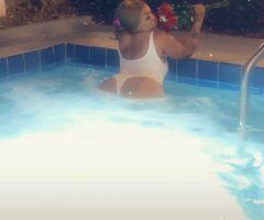 Tampa Date Night Qv Special — OUTCALL ONLY (26)  - Image 2