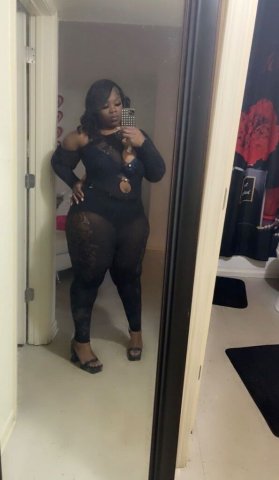 Chanel in San Antonio — Female Escort with Text-Only Service - 1