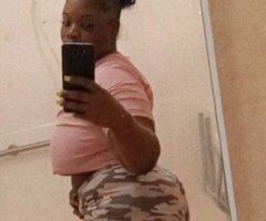 Chanel in San Antonio — Female Escort with Text-Only Service - Image 5
