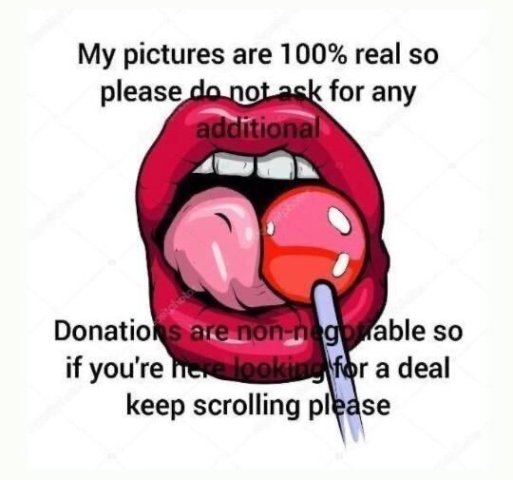 Mexicana Goddess Female Escort in Peoria — FaceTime Verification & Fetish Friendly - 1