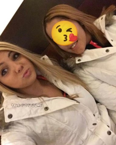 Jessie (29) Blonde Blonde Escort in Champaign, IL | Incall GFE - 1