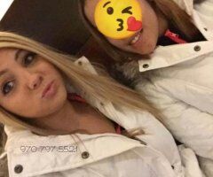 Bloomington escorts - Jessie (29) Blonde Blonde Escort in Champaign, IL | Incall GFE