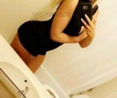 Jessie (29) Blonde Blonde Escort in Champaign, IL | Incall GFE - Image 4