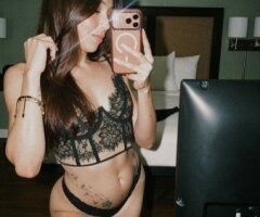 San Jose escorts - Vane (24) en San Jose — Escort femenina