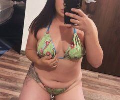 Perfect Treat Threesome — Incall & Outcall Text Booking - Image 5