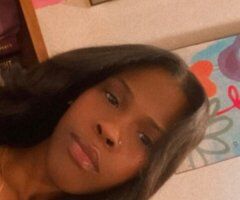 Detroit Petite Female Escort — Facetime Verification Required - Image 4