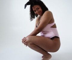 St. George escorts - St. George, UT QV Special Female Escort