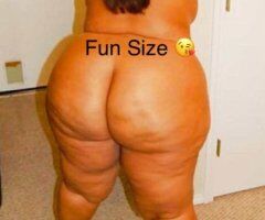 Suffolk escorts - Suffolk, VA Big Mama — Incall BJ Specials