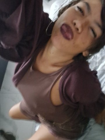 Orlando, FL Young Escort — Older Men Only, Text/WhatsApp - 1