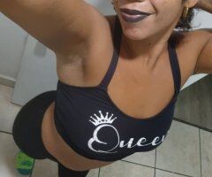Orlando, FL Young Escort — Older Men Only, Text/WhatsApp - Image 2