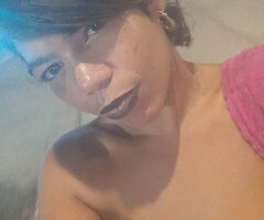 Orlando, FL Young Escort — Older Men Only, Text/WhatsApp - Image 3