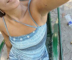 Orlando, FL Young Escort — Older Men Only, Text/WhatsApp - Image 4