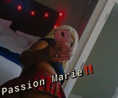 North Mississippi escorts - WETT Monday Special—Incall & Outcall with Cum & Blow Service