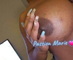 WETT Monday Special—Incall & Outcall with Cum & Blow Service - Image 4