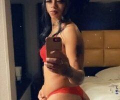 Shreveport Female Escort — Special Qv - 32 - Image 2