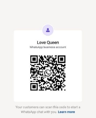 Incall & Outcall Party Girl — GFE, BJ, 69, Greek, Massage (Amarillo, TX) - 1
