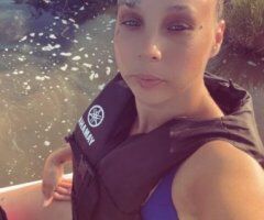 Kourtney — Exotic Goddess in Newport News (last day)  Private location - Image 12