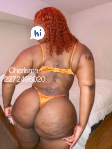 Discreet Horny Girl with Juicy Pussy — 24/7 Incall & Outcalls - 1
