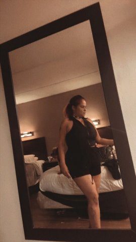 Tampa Female Escort — short & long sessions, fetishes, parties - 1
