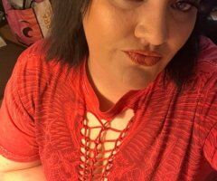 Northwest Side Columbus Female Escort — Nuru + Regular Massages, BBBJ - Image 5
