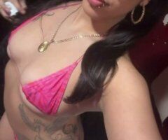 Los Angeles Female Escort — adventurous, quality time - Image 3