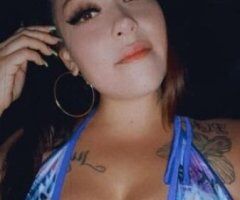 Allentown escorts - Tiana (Allentown, PA) — Puerto Rican All-Natural Female Escort