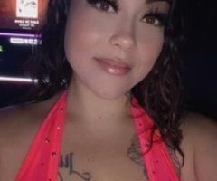 Tiana (Allentown, PA) — Puerto Rican All-Natural Female Escort - Image 4