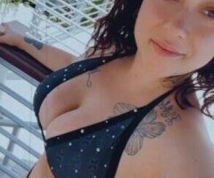 Tiana (Allentown, PA) — Puerto Rican All-Natural Female Escort - Image 8