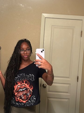 Kelli in Killeen, TX — Female Escort (Military & Upscale Gentlemen)  - 24 - 1