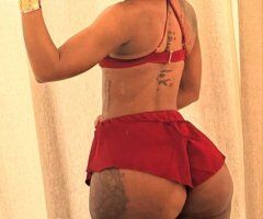 New Girl in Town - Ventura Female Escort - Image 4