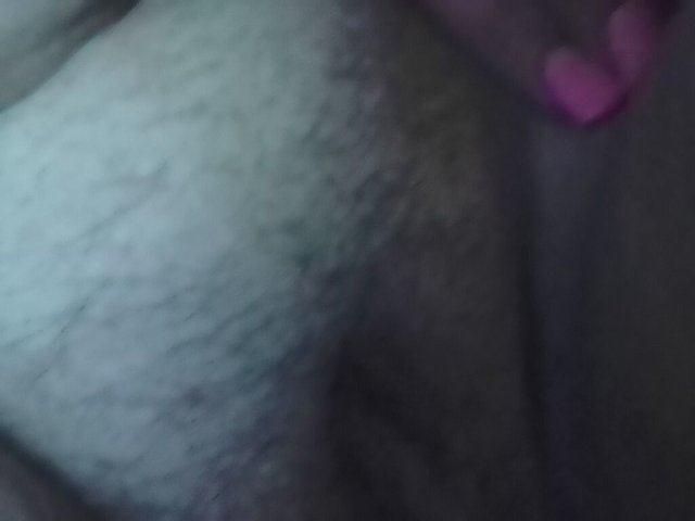 Akron/Canton, OH Female Escort — 80HR Special - 1